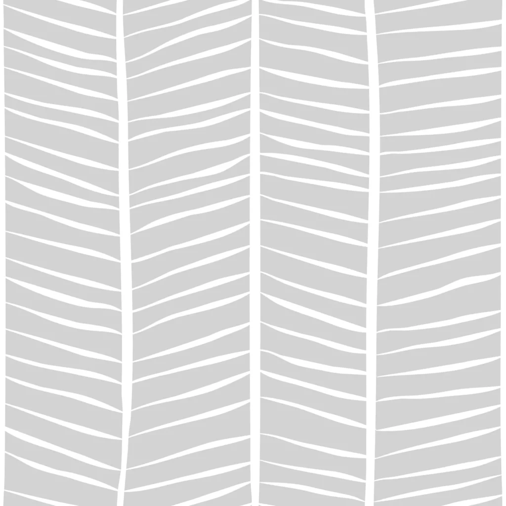 Papel de pared natura · ROS