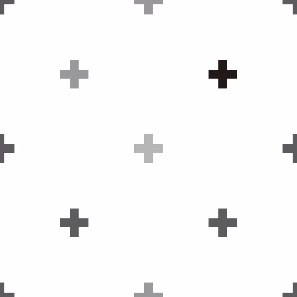 Papel de pared PLAY · ROS
