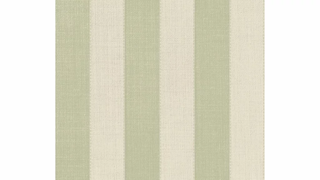 Papel de pared Raya Camper · ROS