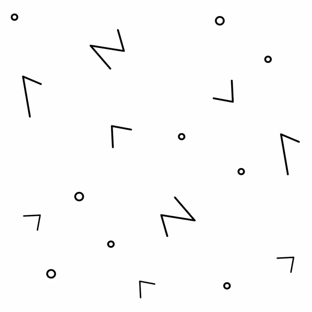 Papel de pared UMAMI · ROS