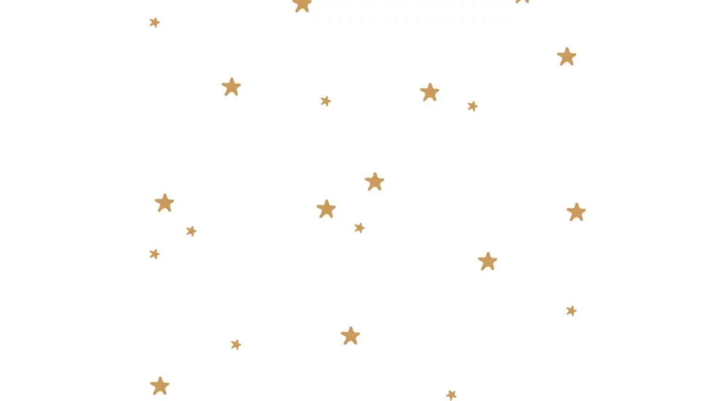 Papel decorativo STARRY SKY · ROS
