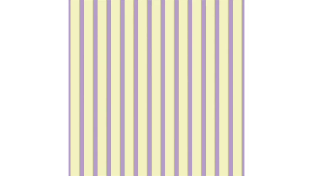 Papel panel bicolor · ROS