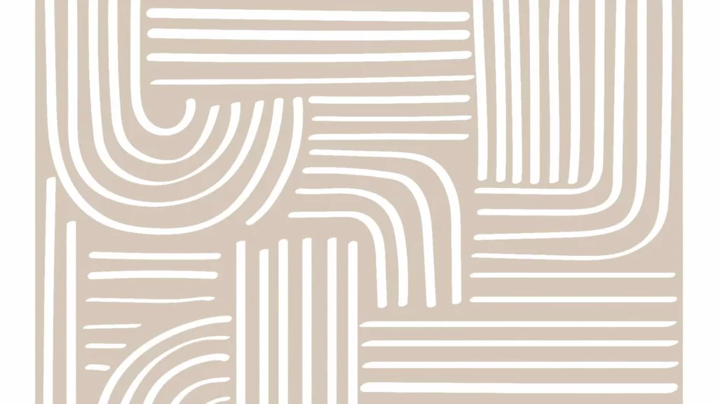 Papel pintado Bridge · ROS