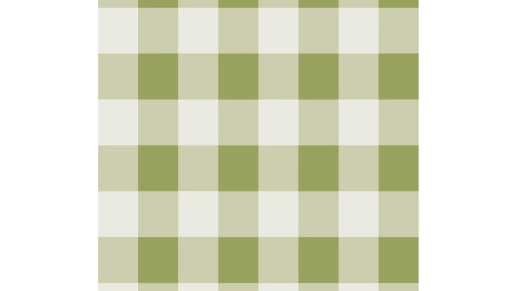 Papel pintado cuadros pequeños · ROS