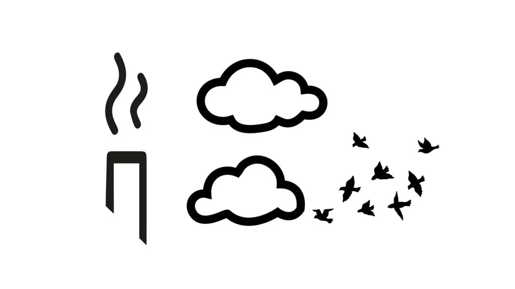 STICKER ROOF · ROS