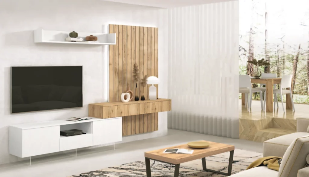 Tendencias Marín · AUSTRAL · SALÓN 04