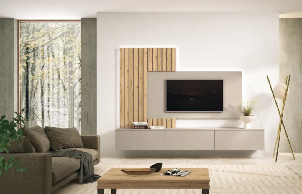 Tendencias Marín · AUSTRAL · SALÓN 20