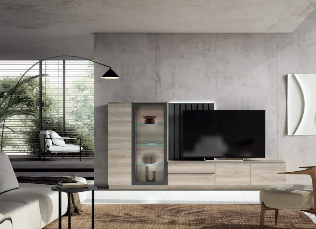 Tendencias Marín · SOMA · Soma 02